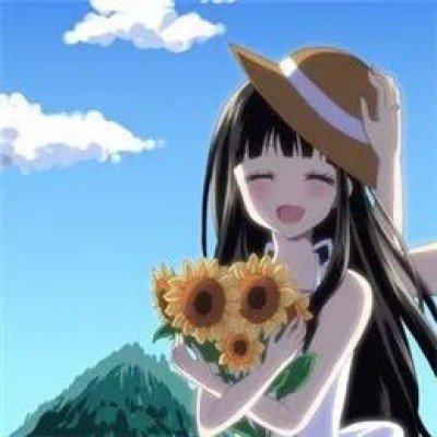 美媒曝美军对伊朗最新打击计划